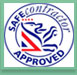 safe contractor approved Hollingworth